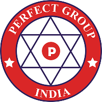 Perfect Group Logo